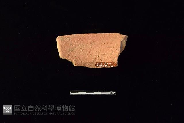 陶罐藏品圖，第2張