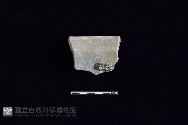 陶罐藏品圖，第2張