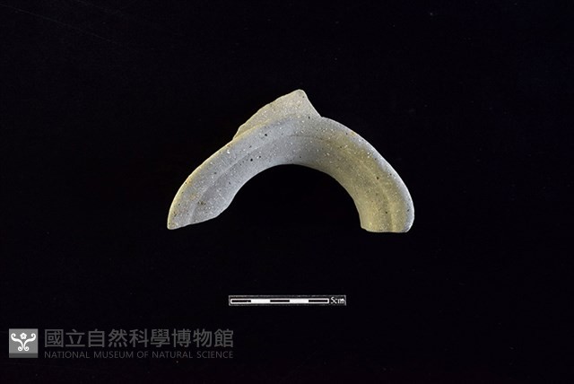 陶罐藏品圖，第2張