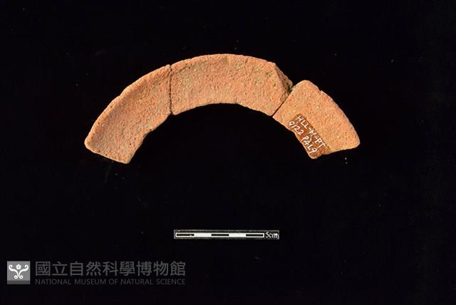 陶罐藏品圖，第2張