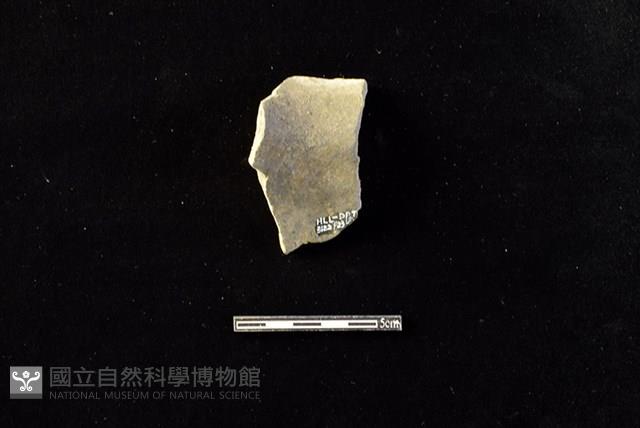 陶罐藏品圖，第2張