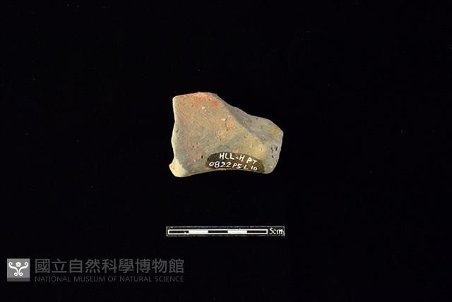 陶罐藏品圖，第2張