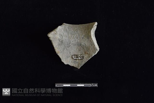 陶罐藏品圖，第2張