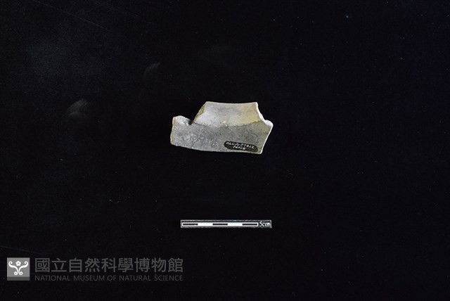 陶罐藏品圖，第2張