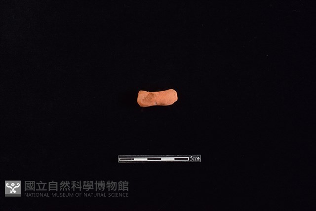 陶把藏品圖，第2張