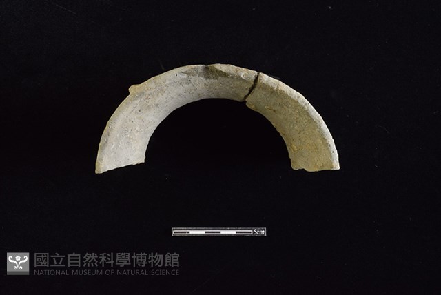 陶罐藏品圖，第2張