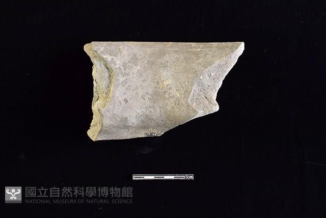 陶罐藏品圖，第2張