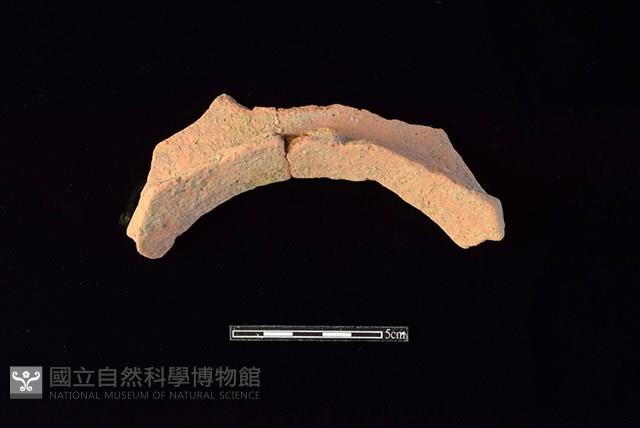 陶罐藏品圖，第2張