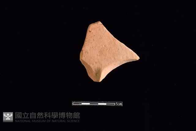 連杯形器藏品圖，第2張