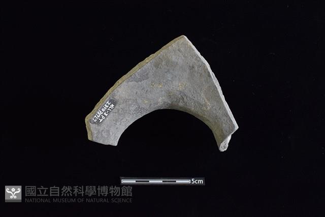 陶罐藏品圖，第2張