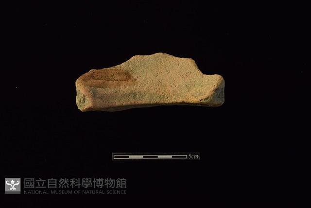 陶罐藏品圖，第2張