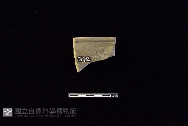 陶罐藏品圖，第2張