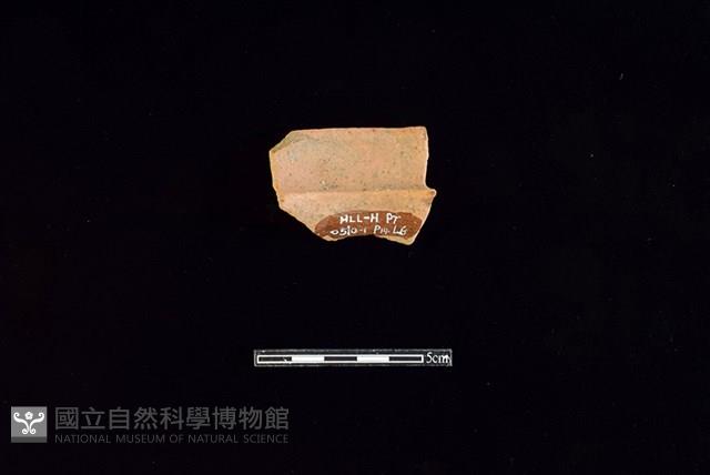 陶罐藏品圖，第2張