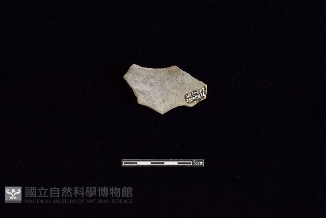 陶罐藏品圖，第2張