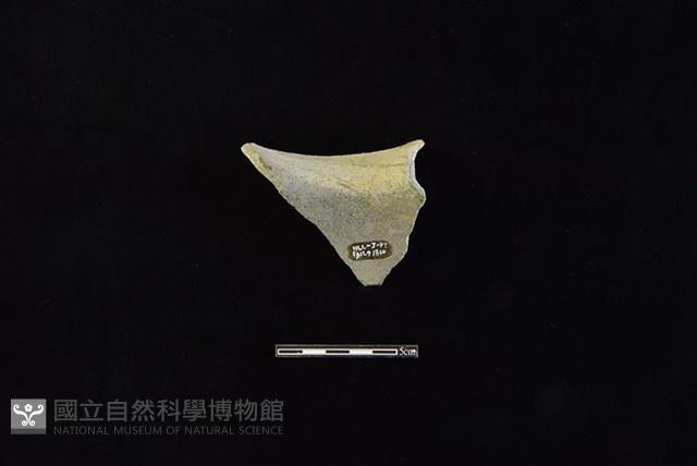 陶罐藏品圖，第2張