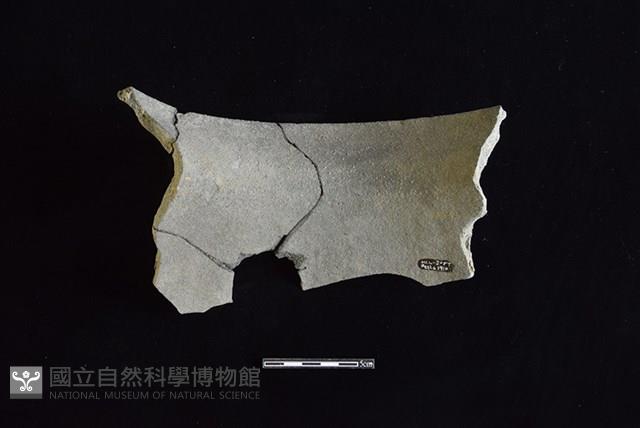 陶罐藏品圖，第2張