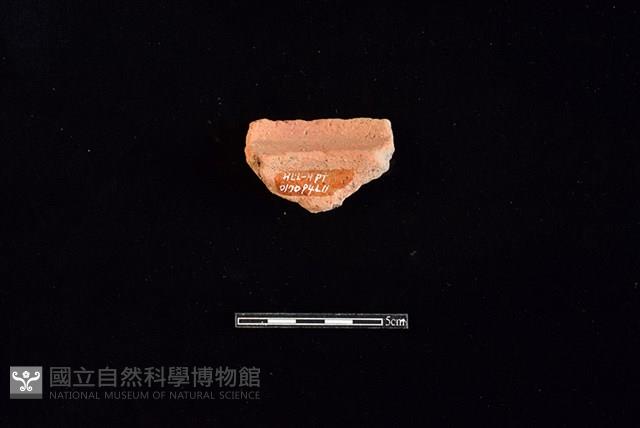 陶罐藏品圖，第2張