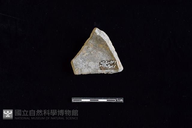 陶片藏品圖，第2張