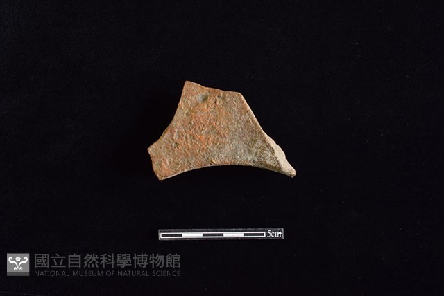 連杯形器藏品圖，第2張