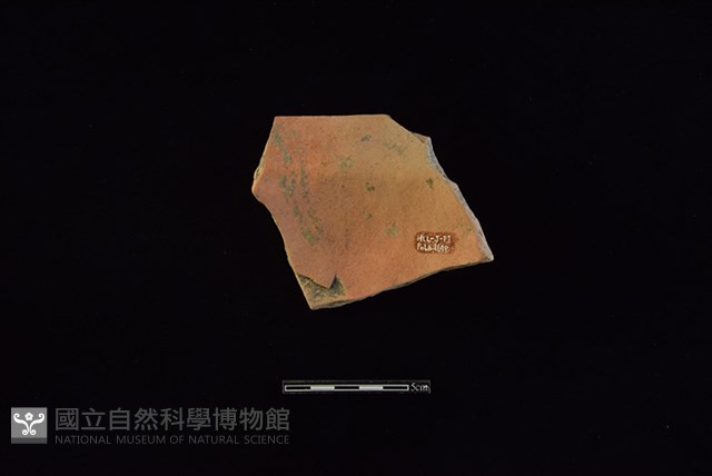 陶罐藏品圖，第2張