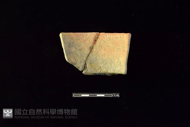 陶罐藏品圖，第2張