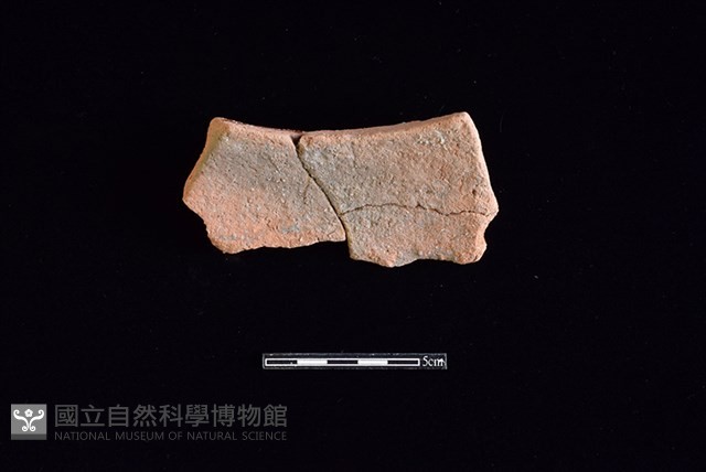 陶罐藏品圖，第2張