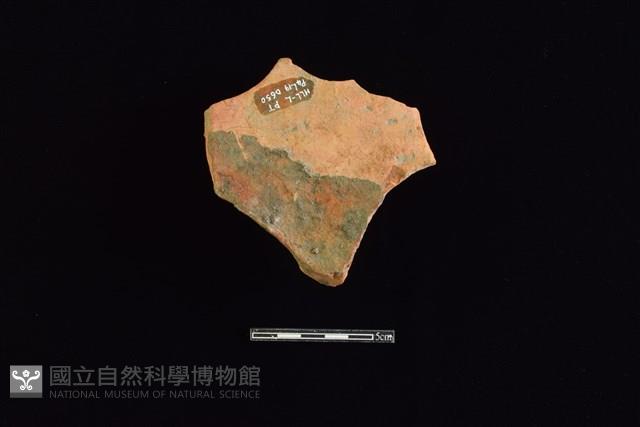 連杯形器藏品圖，第2張