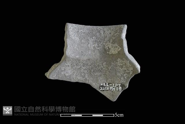 陶罐藏品圖，第2張