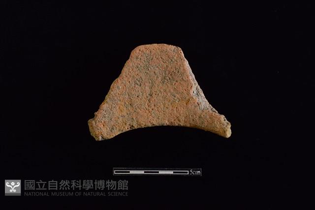 陶罐藏品圖，第2張