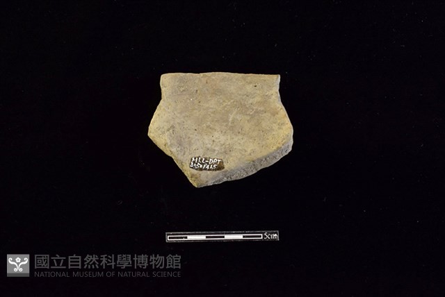陶罐藏品圖，第2張