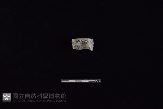 陶把藏品圖，第2張