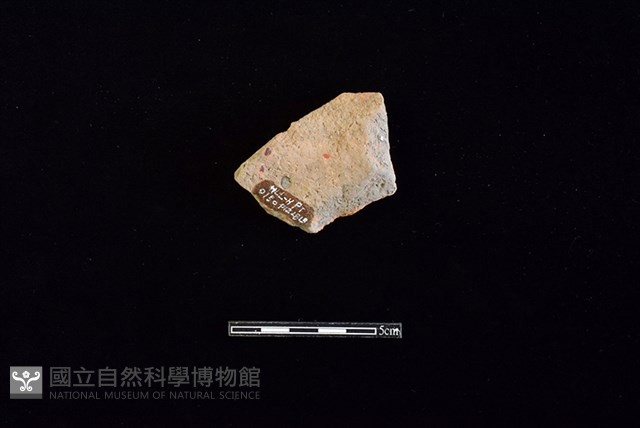 陶罐藏品圖，第2張
