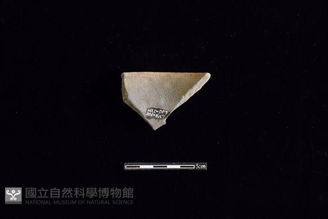 陶罐藏品圖，第2張