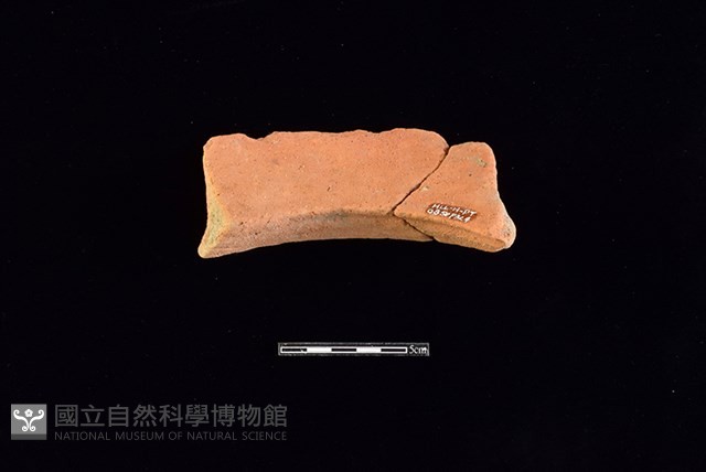 陶罐藏品圖，第2張