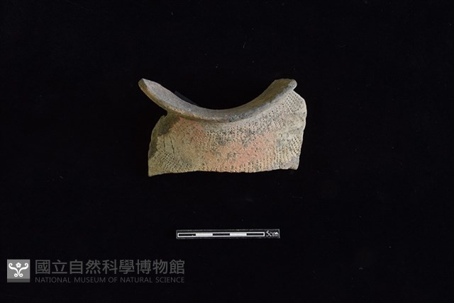 陶罐藏品圖，第2張