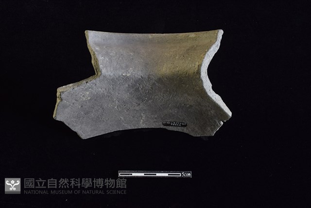 陶罐藏品圖，第2張