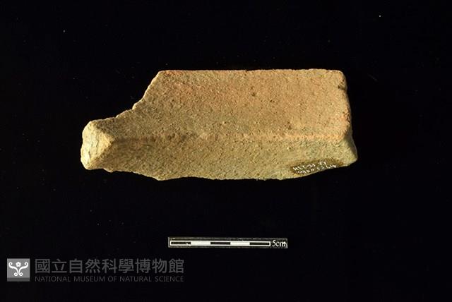 陶罐藏品圖，第2張