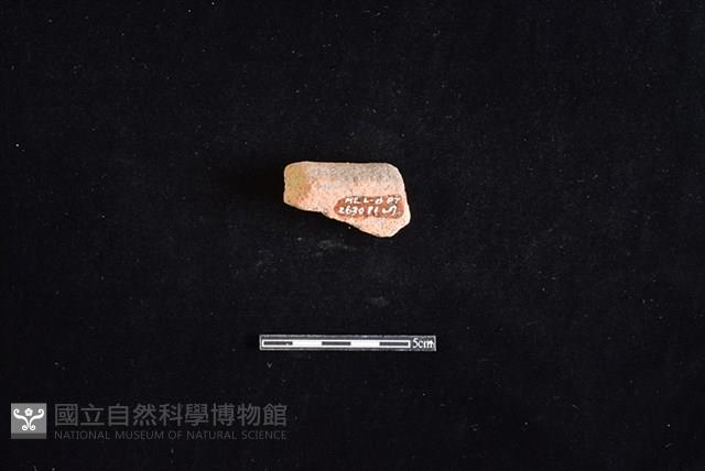 陶罐藏品圖，第2張