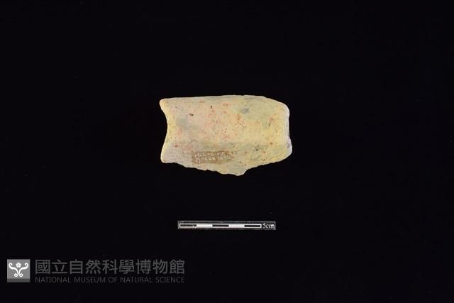 陶罐藏品圖，第2張