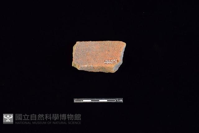 陶罐藏品圖，第2張