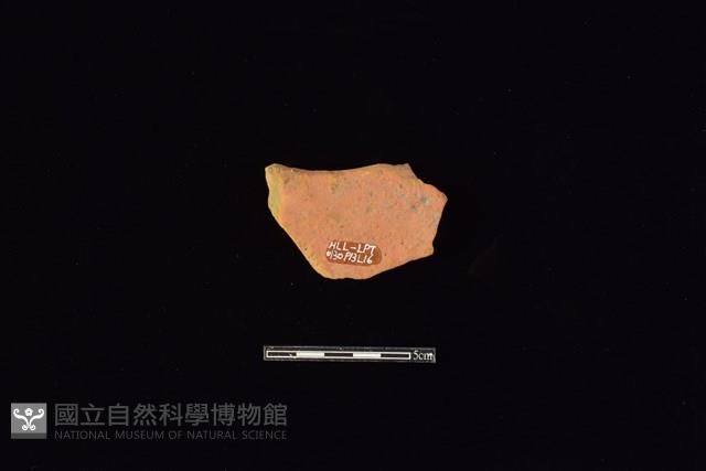 連杯形器藏品圖，第2張