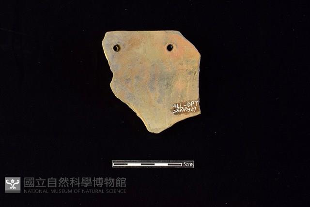 陶罐藏品圖，第2張