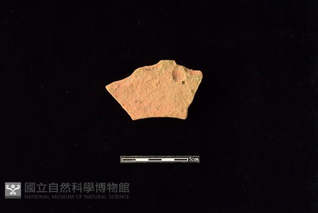 連杯形器藏品圖，第2張