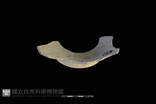 陶罐藏品圖，第2張