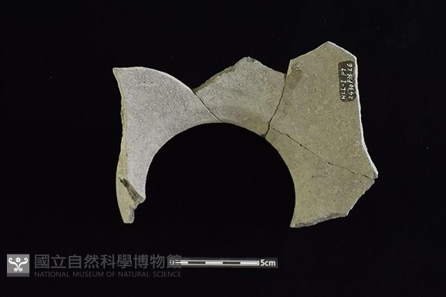 陶罐藏品圖，第2張