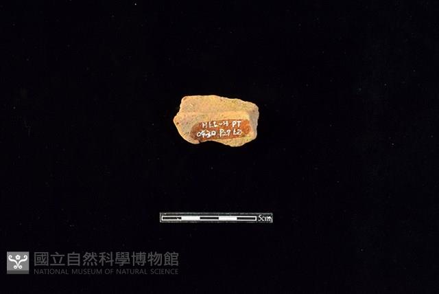 陶罐藏品圖，第2張