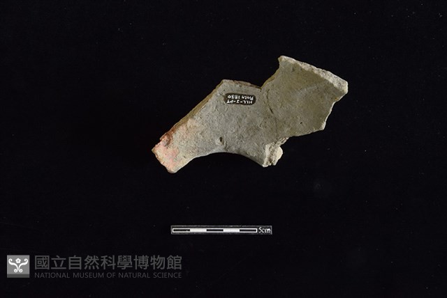 陶罐藏品圖，第2張