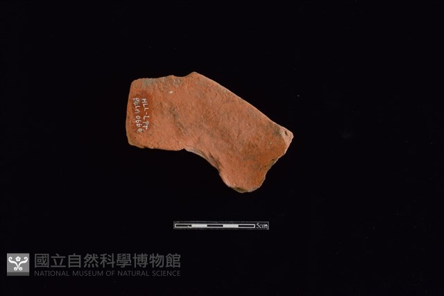 連杯形器藏品圖，第2張