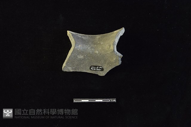 陶罐藏品圖，第2張