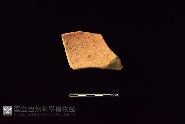 陶罐藏品圖，第2張